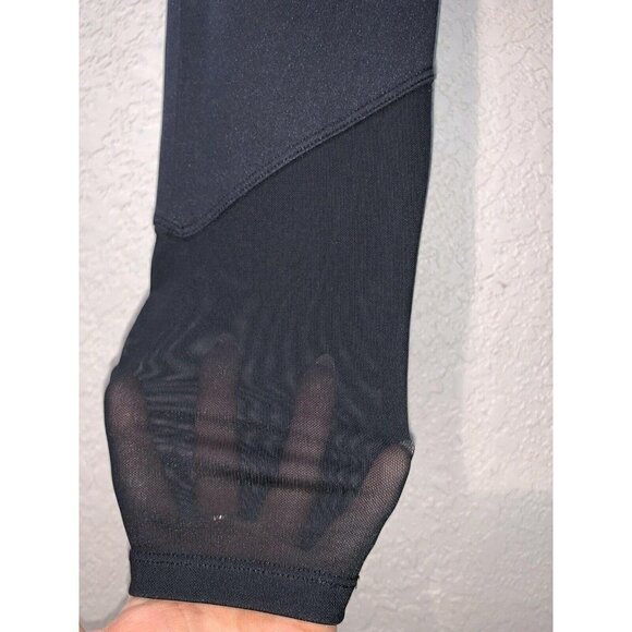 Good American Performance Full Length Legg… - Picture 5 of 10